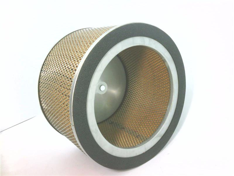 ENDUSTRA 51005