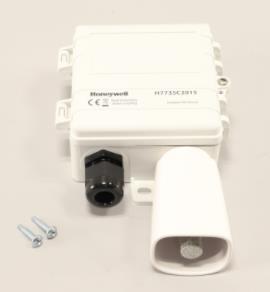 HONEYWELL H7735C2015