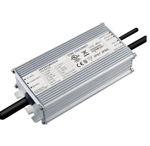 RAB LIGHTING RD-075-A1400