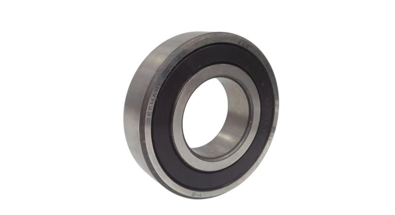 SCHAEFFLER GROUP 6206.2RSR