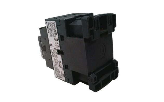 SCHNEIDER ELECTRIC LC1D18BNE