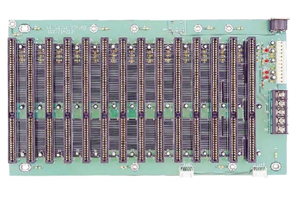 BP-214SI-V61-C00 par AAEON