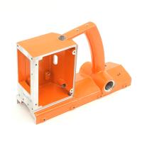 RIX TOOLS 189501070