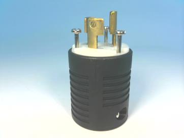 LEGRAND L515-PCN