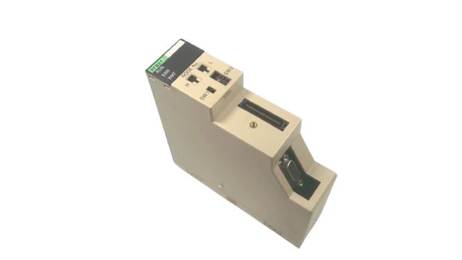 OMRON C200H-PFB21