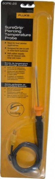 FLUKE 80PK-25