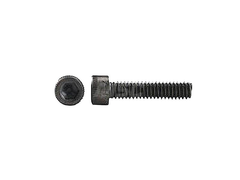 FASTENAL 72142