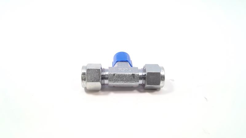 PARKER 664SBZS