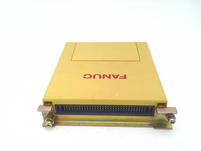 FANUC A20B-0076-K002