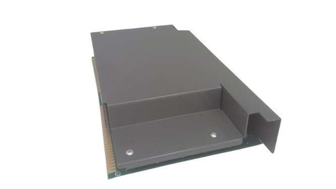 ALLEN BRADLEY 1771-AL