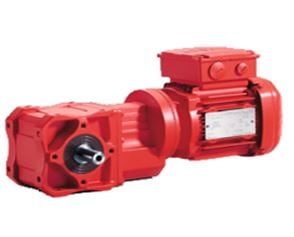 W30 DRN71M4 par SEW EURODRIVE