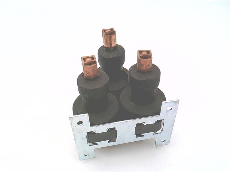 MDI 360NO-120A