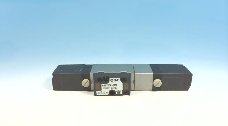 SMC NVFR2300R-5FZB