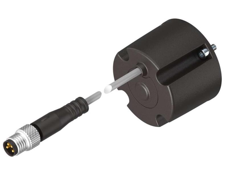 FESTO SRBS-Q12-8-E270-EP-1-S-M8