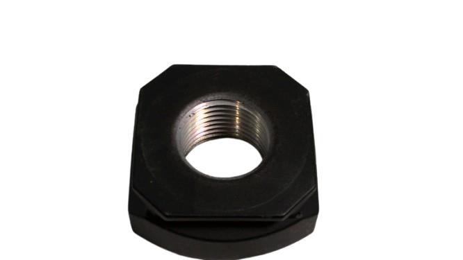 NORGREN 4315-03