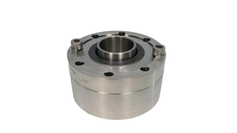 FLOWSERVE VRA-1.250