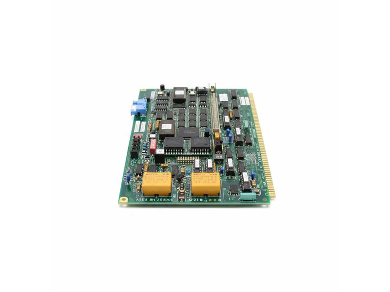 ASEA BROWN BOVERI 6228BZ10000D