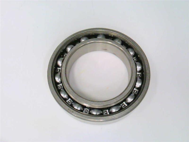 NTN BEARING 6010C3