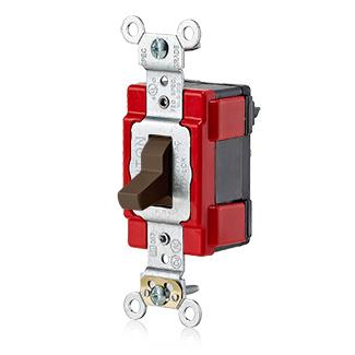 LEVITON M1221