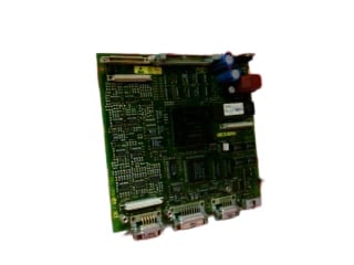 SR11000.06.SP.04 by REFU ELEKTRONIK