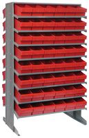 QUANTUM STORAGE QPRD-601RD