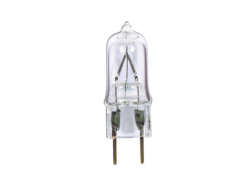 SATCO S3539