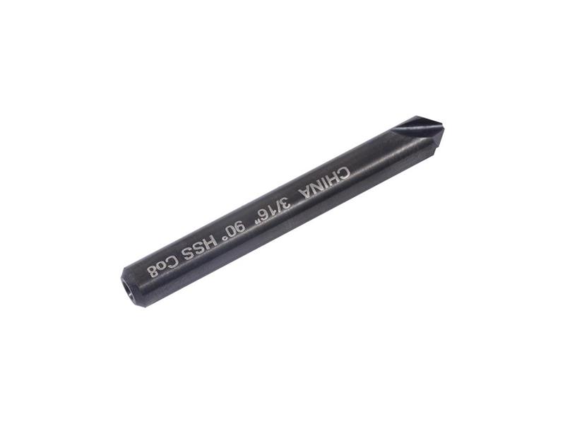 KENNAMETAL GX89330799