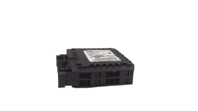 ASEA BROWN BOVERI 1SVR010200R1600