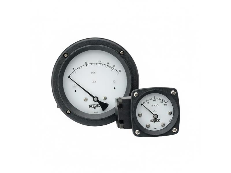 10L-02S-T-B-02KN par NOSHOK