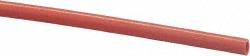 3270-1013-0250 by EATON CORPORATION