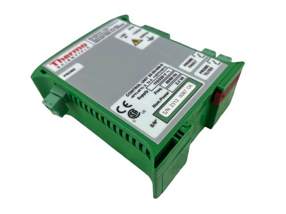 THERMO ELECTRIC 092204