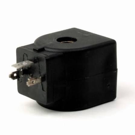 D100C6 par PARKER