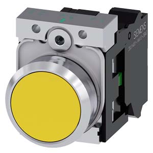 SIEMENS 3SU1150-0AB30-1BA0