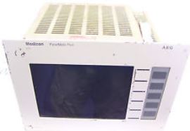 SCHNEIDER ELECTRIC 91-00621-001