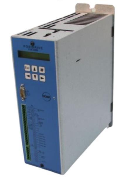 STOBER FDS-4085/BLP44955