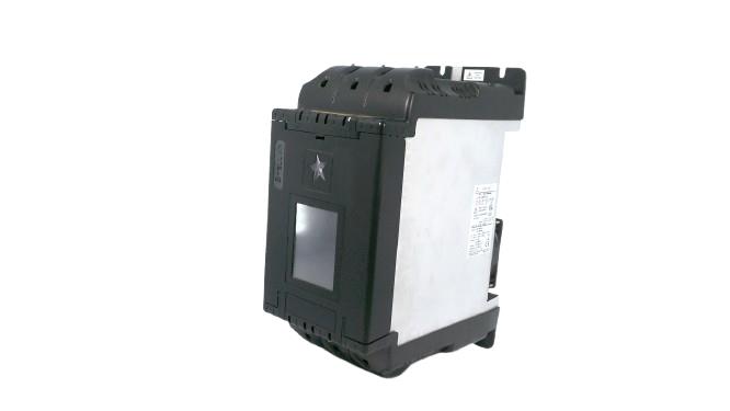 AUTOMATION DIRECT SR55-180
