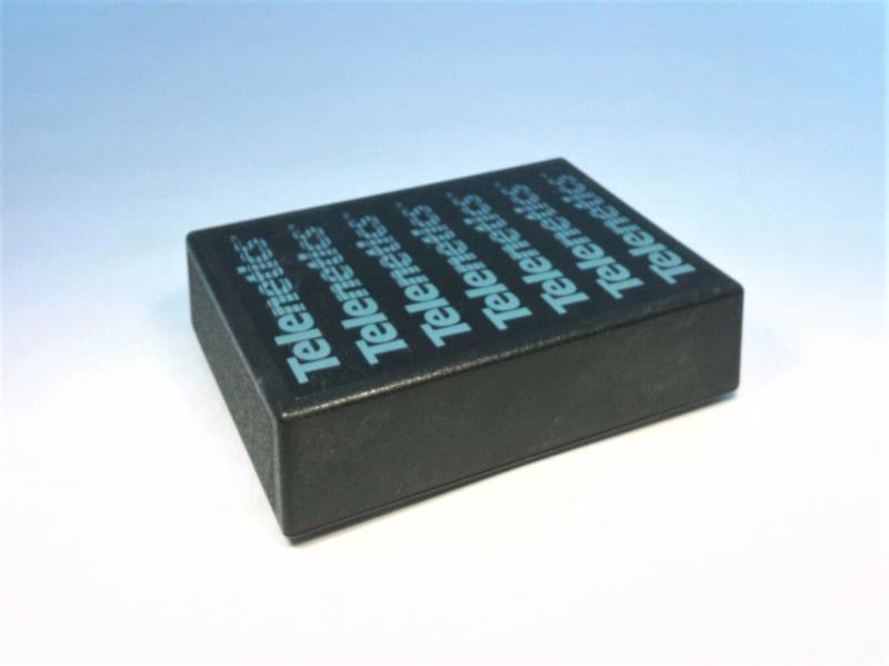 TELENETICS MIU14.4L