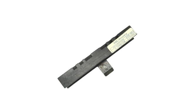 TE CONNECTIVITY 779-2150