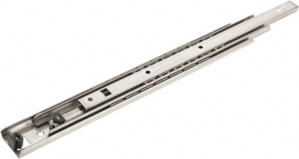 SUGATSUNE 5302-400