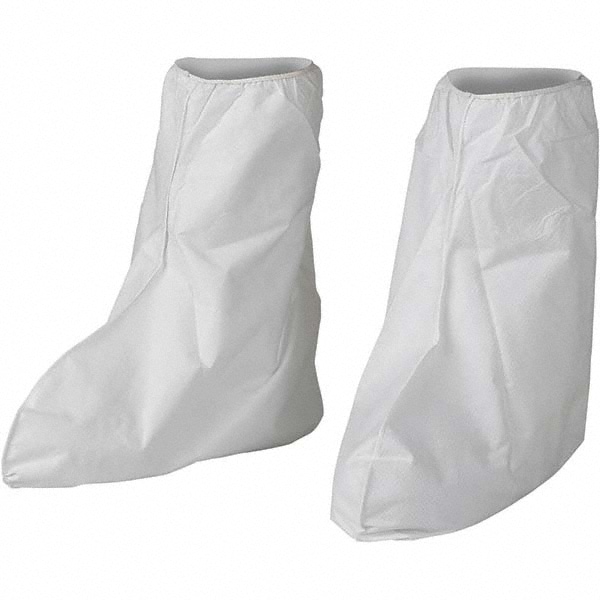KIMBERLY CLARK 44491