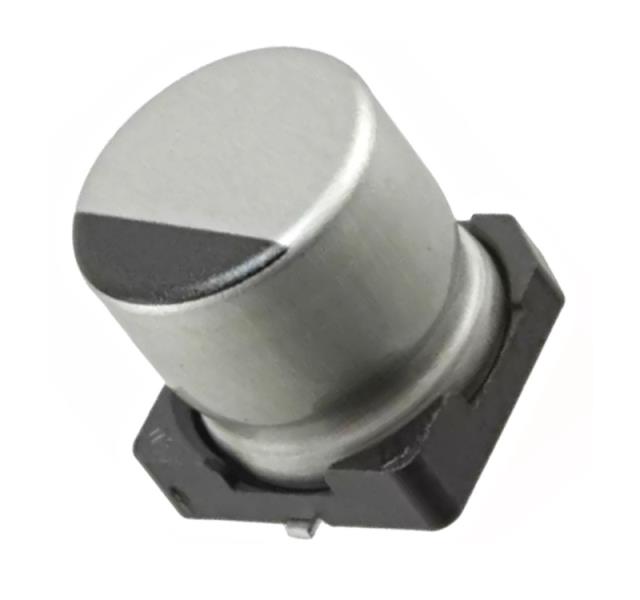 EEE-FK1C470P by MATSUSHITA ELECTRIC