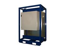 83FMS015A por ERICSON MFG