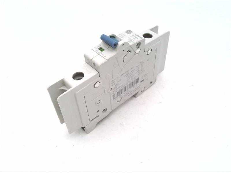 ALLEN BRADLEY 1489-M1D016