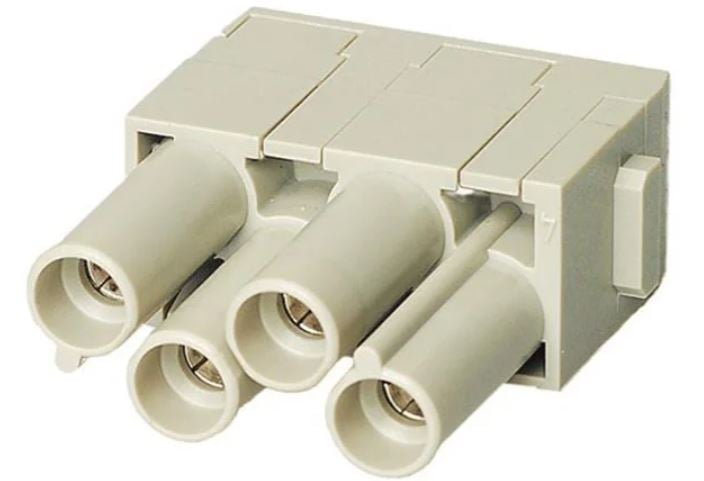 HARTING 9140043141