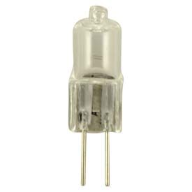 54025-SUB por RADWELL VERIFIED SUBSTITUTE