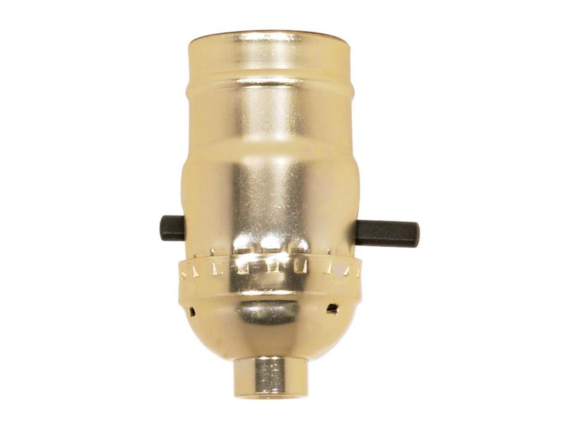 SATCO 80-1000