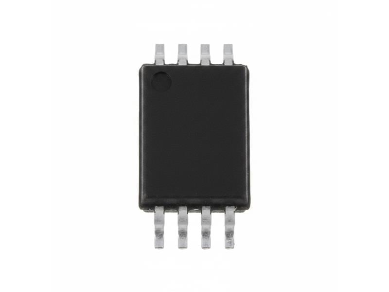 MICROCHIP TECHNOLOGY INC MCP6022-I/ST