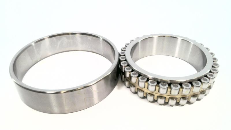 NSK NN3020MBKRCC1P4