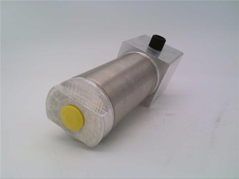 ASCO 1500D06-01I