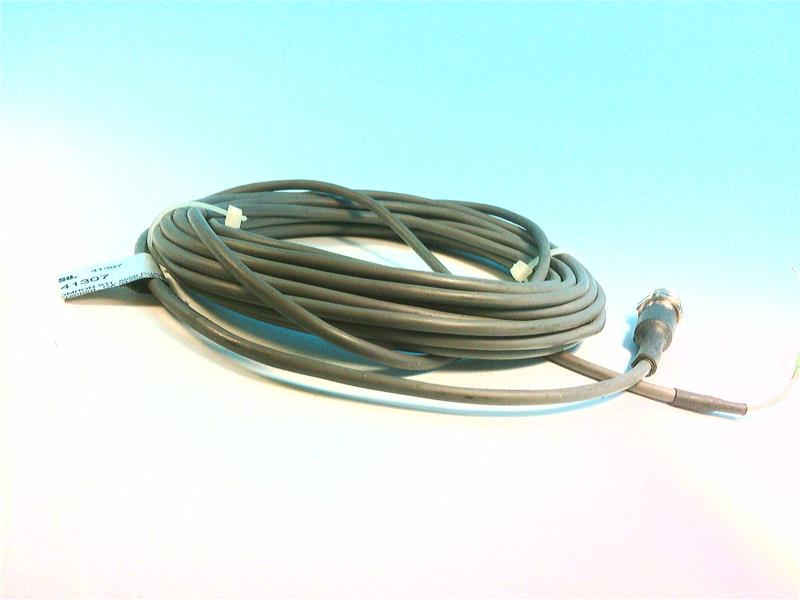 OMRON 41307-0300